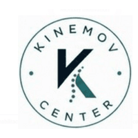 KineMov Center / Centro de Kinesiología y Rehabilitación logo