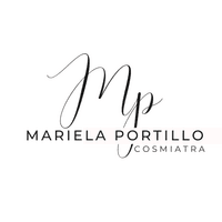Mariela Cosmiatra logo