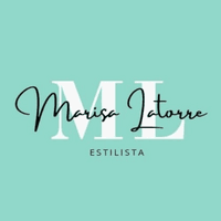 MARISA.ESTILISTA logo