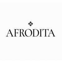Afrodita Profiling logo