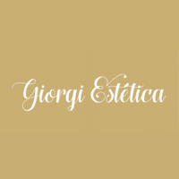 Giorgi estética logo