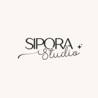 siporastudio logo