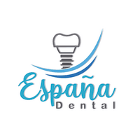 Clínica Odontológica de España ojeda logo