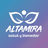 Terapia Altamira logo
