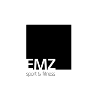 Centro Deportivo EMZ Sport and Fitness logo