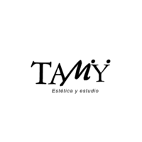  Tamy Estética Y Estudio logo