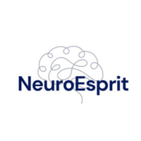 NEUROESPRIT logo