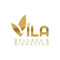 Salón de Belleza de Vila Belleza logo