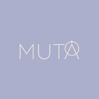 MUTA  logo