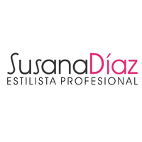 Estudio de Peluquería Susana Díaz Estilista logo