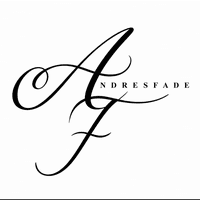 Andres Chacin 🔱 logo