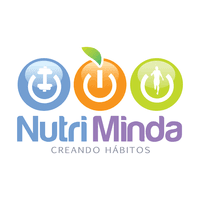 Nutri Minda logo