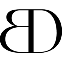 Centro de Estética Belladonna nails and lashes  logo