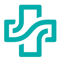 CENTRO MEDICO QUIRURGICO SAN ISIDRO logo