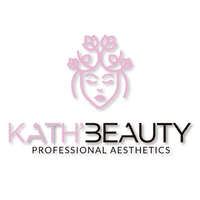 Centro de Estética KathBeauty logo