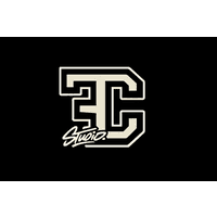 Cursefades Studio logo