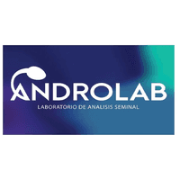 Androlab logo