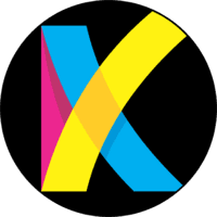 Peluquerias Karissma logo