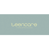  TeenCare Studio Dermatológico logo