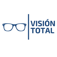 Óptica Visión Total logo