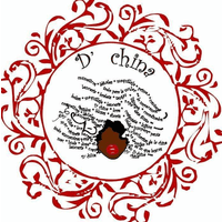 avillarreal.rmz@gmail.com logo