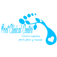 Foot Clinical Center  logo