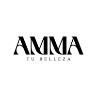Amma logo