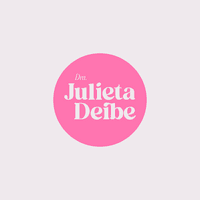 Centro de Estética de Julieta Deibe logo