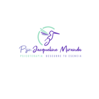 DESCUBRE TU ESENCIA - PSICOTERAPIA logo