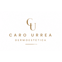 Centro de Estética de Carolina Urrea logo