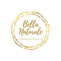 Bella Naturale logo