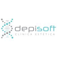 DEPISOFT logo