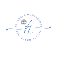 Tu Ayuda psicológica Lesly Montecinos Uyarte  logo