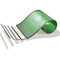 Consultorías Socavón  logo