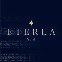  ETERLA Spa logo