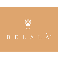 BELALA logo