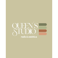 Queen´s  Studio logo