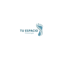Tu Espacio Podología logo