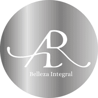 AR Centro Integral logo