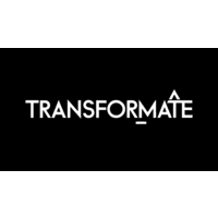 TRANSFORMATE logo
