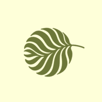 Centro de Estética - Sil C logo