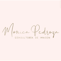 Consultoría de Imagen | Mónica Pedroza logo