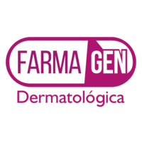 FARMAGEN logo