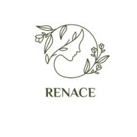 RENACE logo