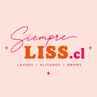 Siempreliss.cl logo