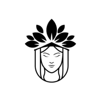Consultorio de Mar Velasco Skin Therapy logo
