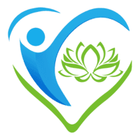  Dr Facundo Flores- Médica clínica Familiar Integral y Estetica logo