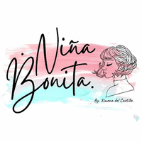 ximekenni@gmail.com logo