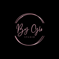 By Glo Studio logo