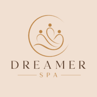 Dreamerspa  logo